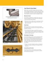 Armored Face Conveyors (AFCs) - 8