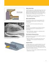 Armored Face Conveyors (AFCs) - 9