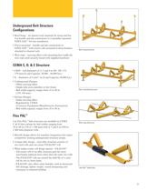 Belt systems and belt products - 7