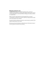 Cat® Hauling Systems - More Ways to Work-10