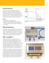 CTS Drive Systems - 4