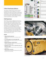 CTS Drive Systems - 5