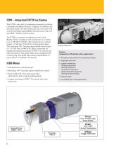 CTS Drive Systems - 6