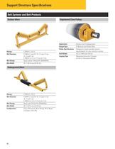 Engineered Terminal Groups Product Brochure - 10