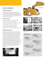 LHD Vehicles Product Line-6