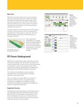 Longwall Automation - 11