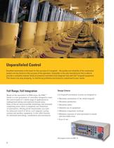 Longwall Automation - 2