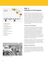 Longwall Automation - 6