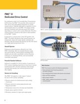 Longwall Automation - 8