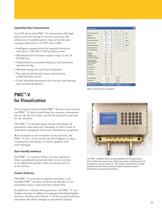 Longwall Automation - 9