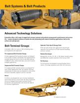 Longwall Mining Equipment - 10