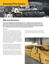 Longwall Mining Equipment - 4