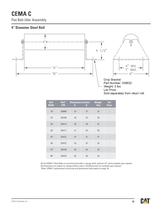 Master Idler - 60