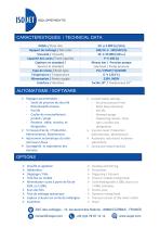 DPE INDUS-2