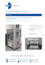 PRESSE-1