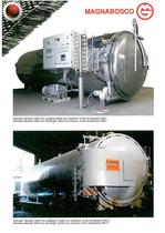 autoclaves for composites materials - 4