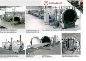 autoclaves for composites materials - 5