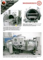 autoclaves for composites materials - 6