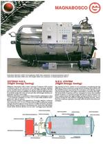 autoclaves for composites materials - 8