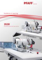 3538-1