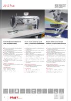 General Catalog for  Industrial - 10