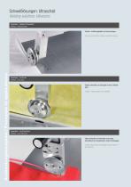 Segment-Brochures "Welding" - 12