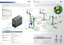 EDGE GATEWAY-3