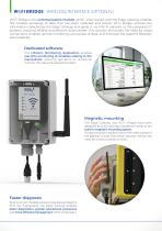 EDGE GATEWAY-4