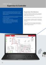 INDEVA® AGV automatic guided vehicles - 10