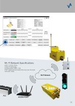 INDEVA® AGV automatic guided vehicles - 11