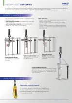 INDEVA HOIST-4