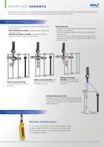 INDEVA HOIST-4