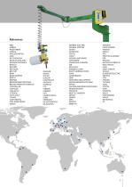 INTELLIGENT DEVICES FOR HANDLING - Scaglia Indeva - PDF Catalogs ...