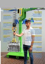 INTELLIGENT DEVICES FOR HANDLING-5