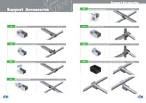 Lean Manufacturing components and specifications-12