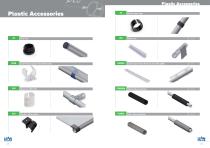 Lean Manufacturing components and specifications-13