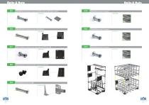 Lean Manufacturing components and specifications-16