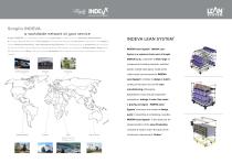 Lean Manufacturing components and specifications-2