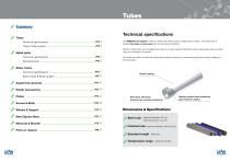 Lean Manufacturing components and specifications-3