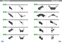 Lean Manufacturing components and specifications-7