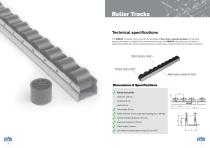 Lean Manufacturing components and specifications-9