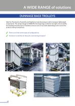 Lean Manufacturing Solutions-13