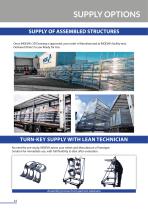 Lean Manufacturing Solutions-14