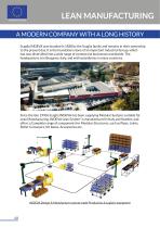 Lean Manufacturing Solutions-2