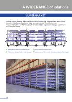 Lean Manufacturing Solutions-5