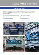 Lean Manufacturing Solutions-7