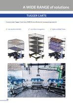 Lean Manufacturing Solutions-8
