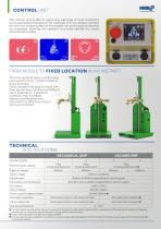 LIFTRONIC MOBILE-4