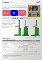 LIFTRONIC MOBILE-4