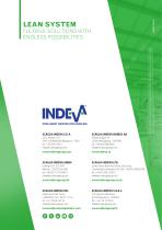 OVERVIEW LEAN SYSTEM-5